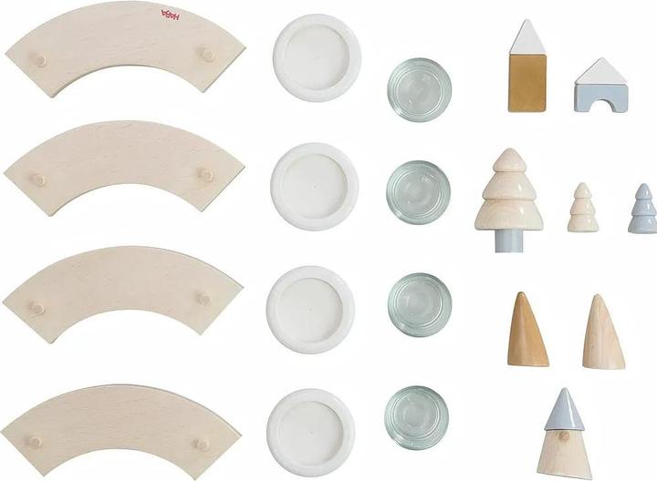 Immagine prodotto Haba Adventskranz