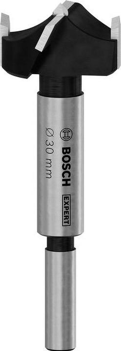 Produktbild Makita Scharnierlochbohrer EXPERT Laminated Woo 2608901854 (30 Millimeter)