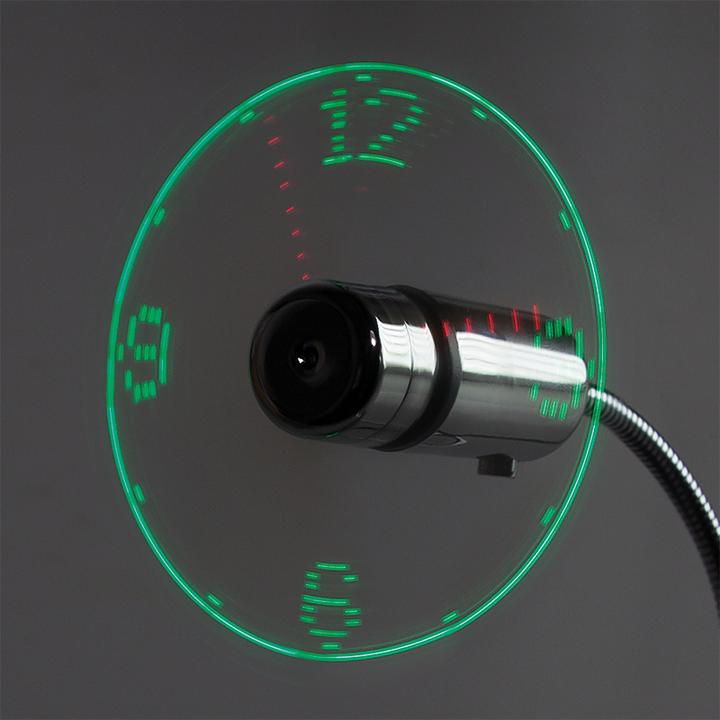 Produktbild LogiLink UA0294