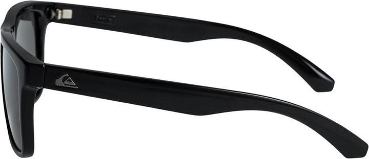Produktbild Quiksilver Ferris-Brille