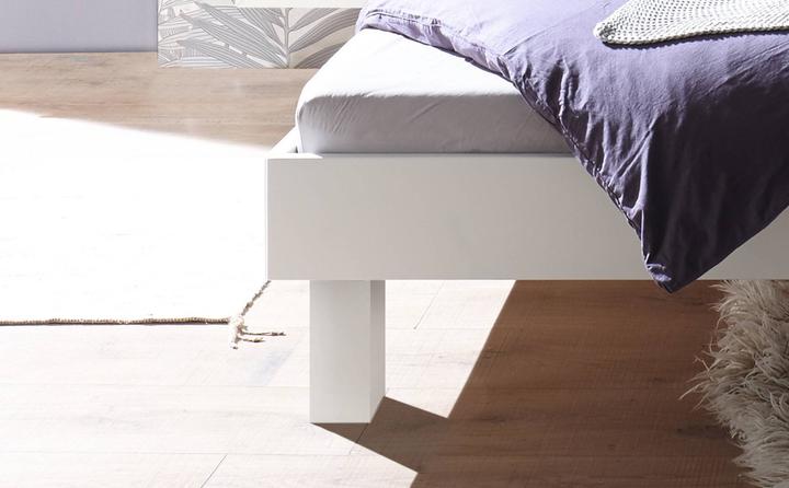 Image du produit Hasena Prato 25 (200 x 200 cm)