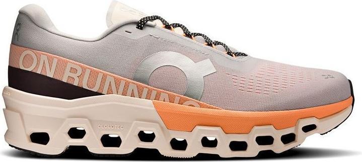 Produktbild On Running Cloudmonster 2 (41)