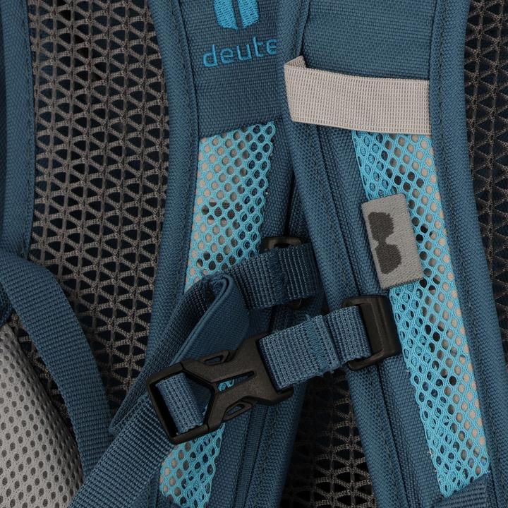 Produktbild Deuter AC Lite 22 (22 l)