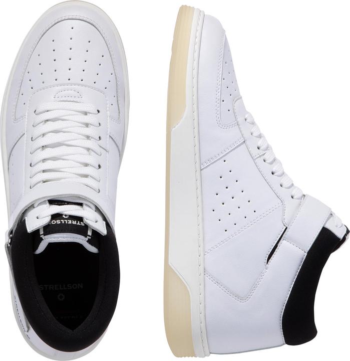 Produktbild Strellson shoreditch evans t sneaker xd8 (46)