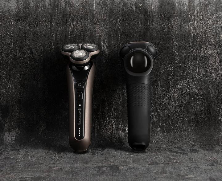 Immagine prodotto Remington Limitless X9 (XR1790)