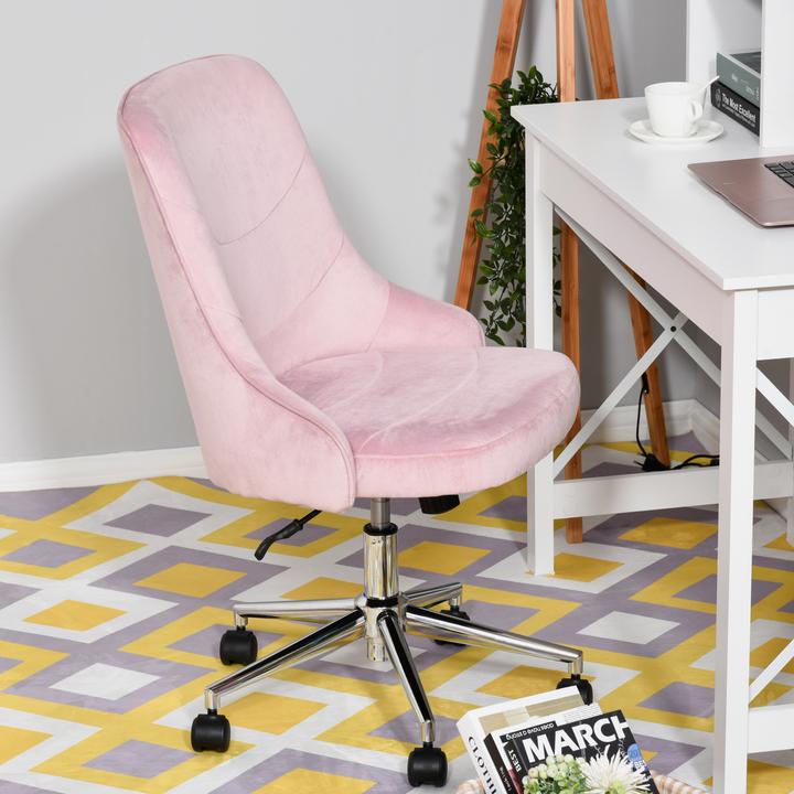 Image du produit Vinsetto Chaise de bureau