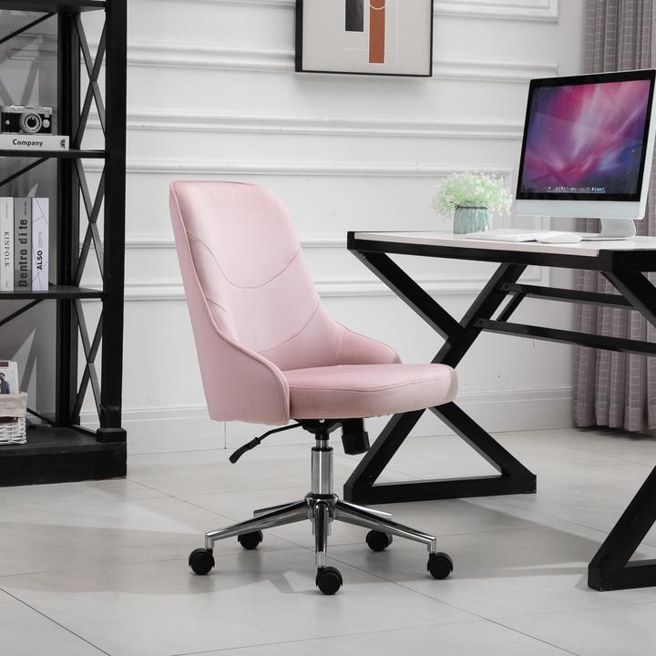 Image du produit Vinsetto Chaise de bureau