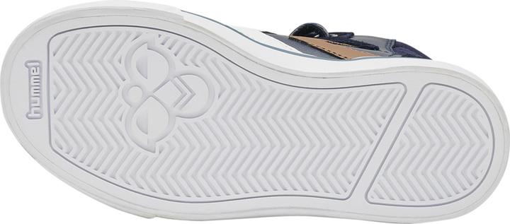 Immagine prodotto hummel Stadil Pro Jr (26)