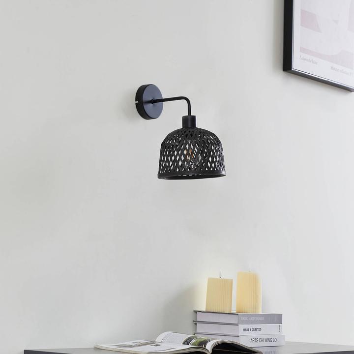 Image du produit Lindby Eskil (E27)