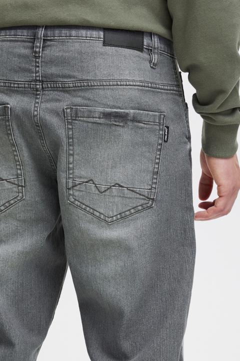 Immagine prodotto Blend ME - BHGorm - Jeans - 20716731 ME (W33/L32)