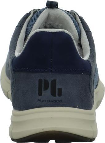 Image du produit Gabor Schlüpfer (42.5)