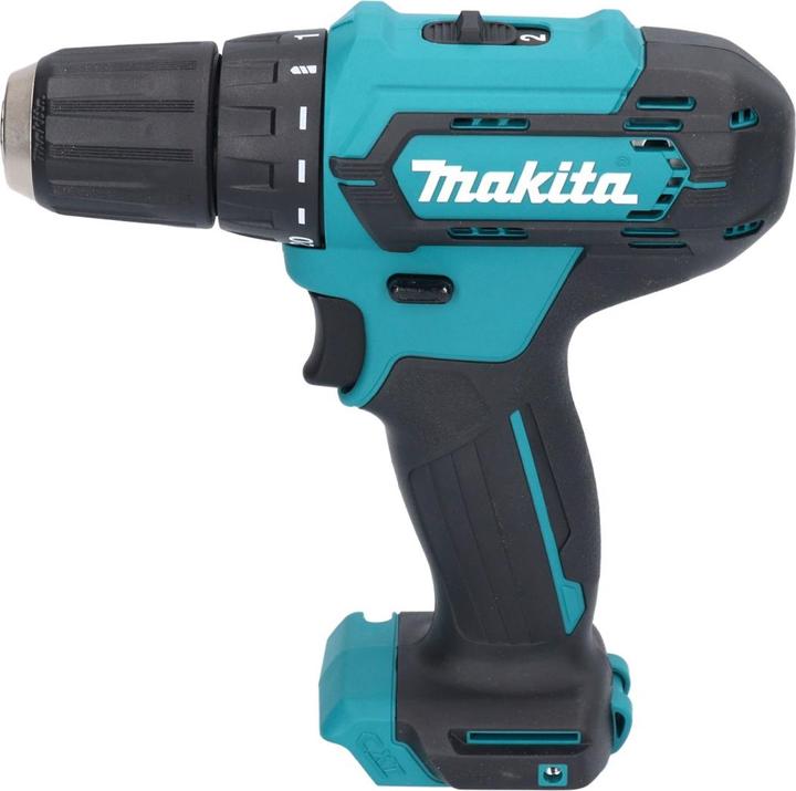 Produktbild Makita DF 333 DSAX6