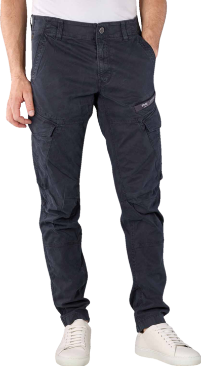 Produktbild Pme Legend 10019136 (W35/L34)