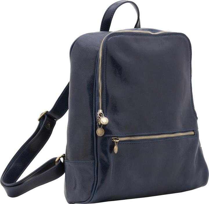 Produktbild Fratelli 5569