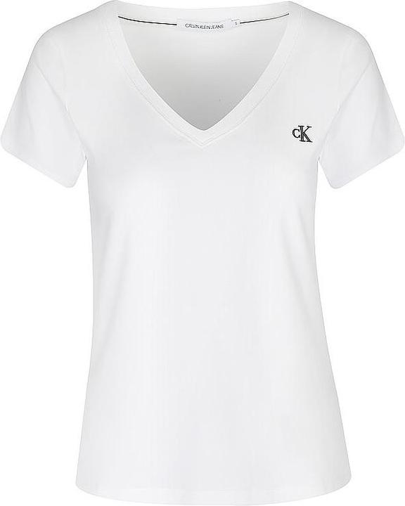 Immagine prodotto Calvin Klein Jeans t (L)