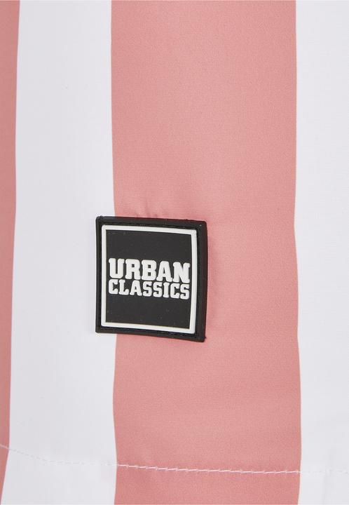 Immagine prodotto Urban Classics Pattern Swim Shorts - 4984 (XXL)