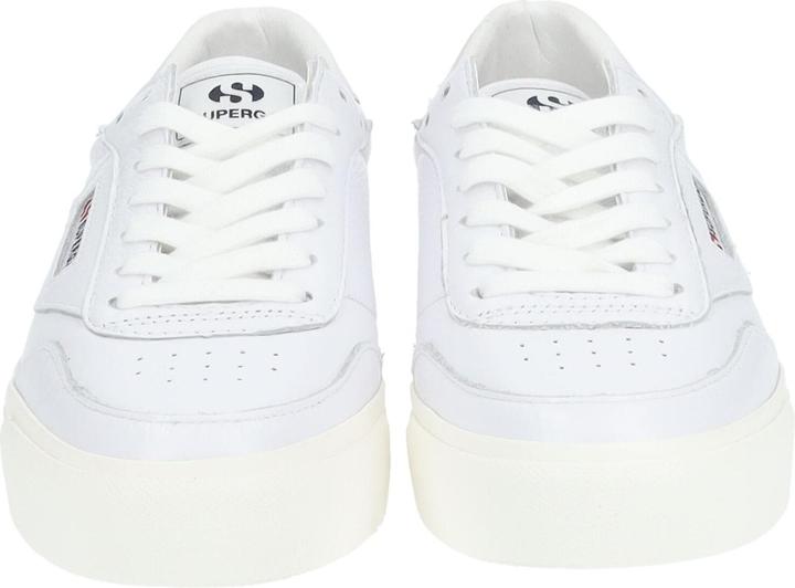 Produktbild Superga Sneaker (46)