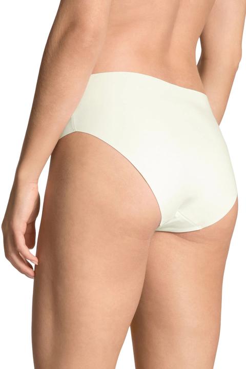 Immagine prodotto Calida Natural Skin (XXS, Confezione singola)