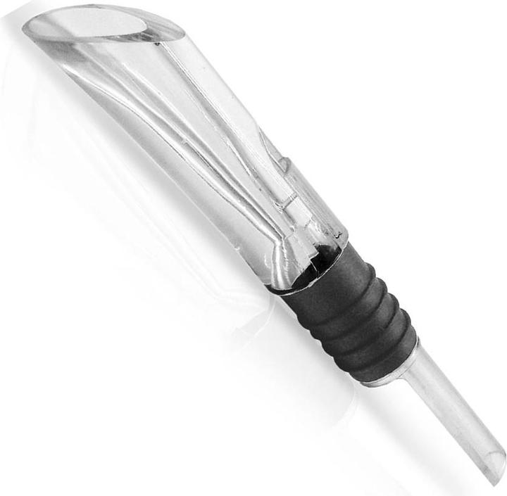 Produktbild VinBouquet Weinausgiesser (Korkenzieher)