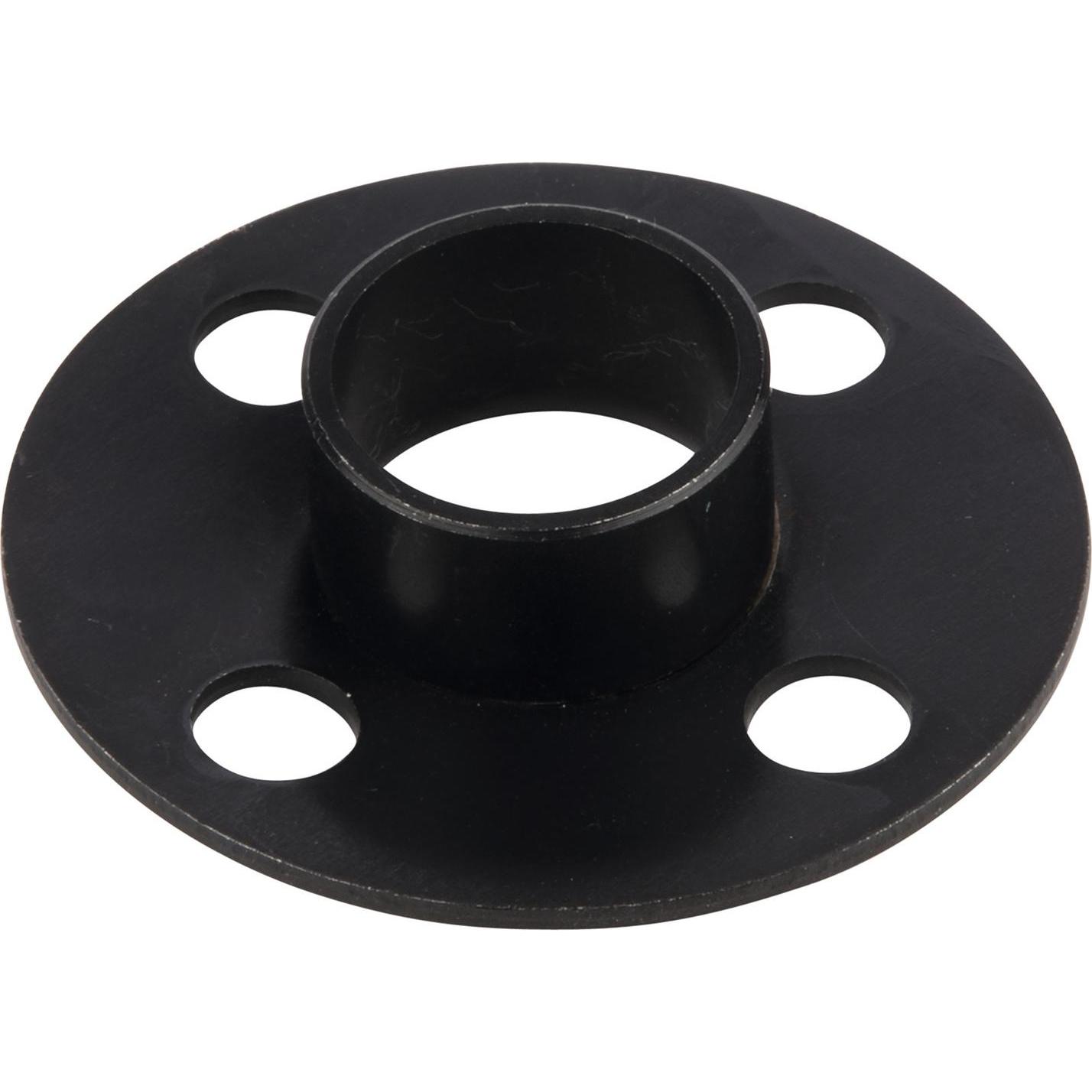 Makita, Zubehör Maschine, Kopierhülse 29,0mm
