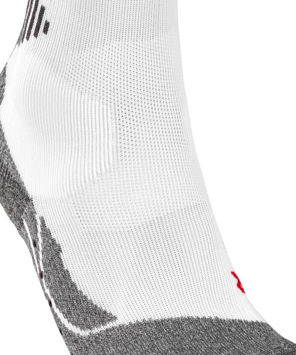 Produktbild Falke 4Grip (46 - 48)