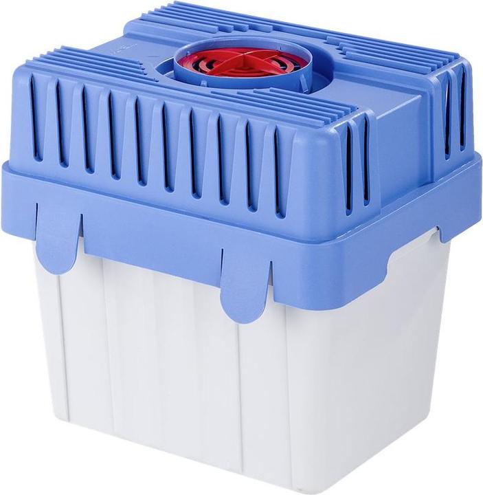 Produktbild Wenko Maximex Feuchtigkeitskiller (100 m²)