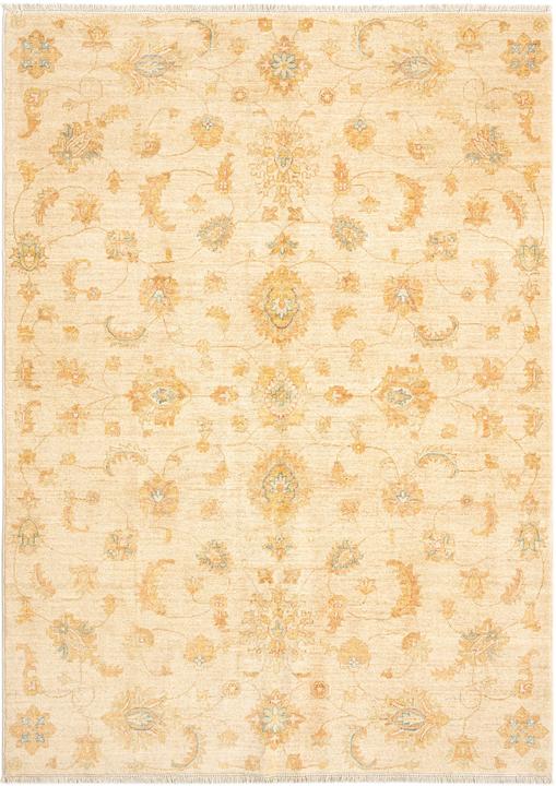 Produktbild Vidal Ziegler (173 x 240 cm)