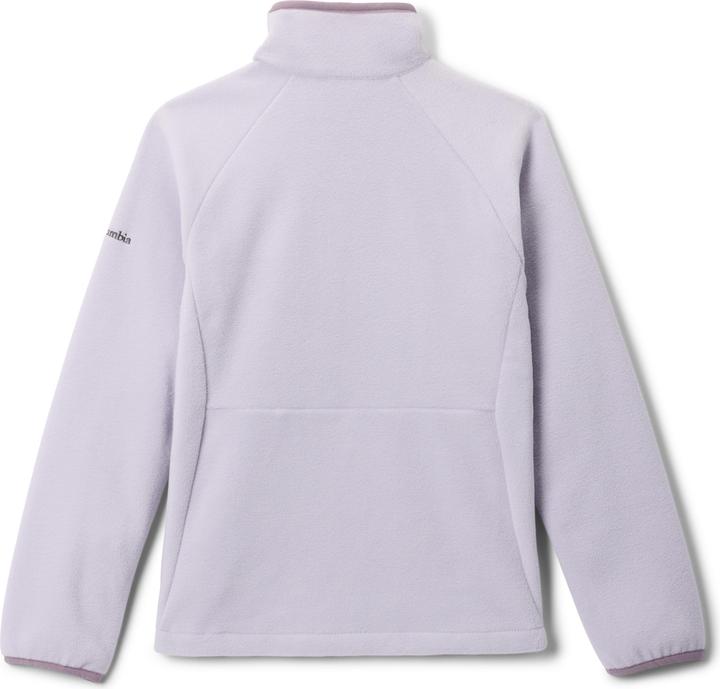 Produktbild Columbia Fast Trek™ IV Fleece Full Zip (S)
