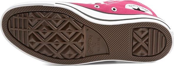 Image du produit Converse Chuck Taylor All Star (41)