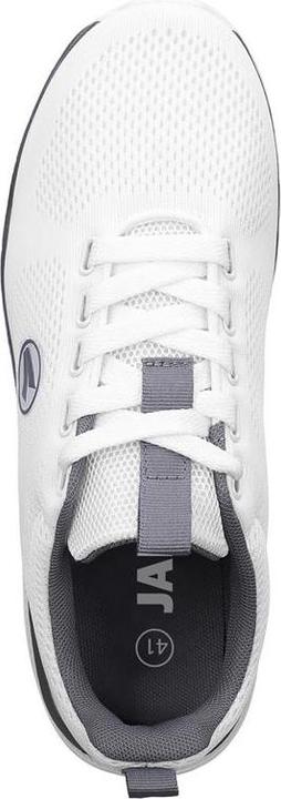 Actual product image JAKO Team Mesh Sneaker (39)