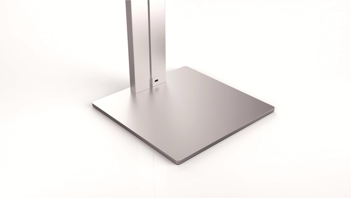 Produktbild Durable Tablet Holder Floor
