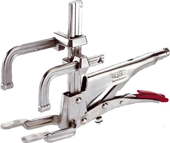 Image du produit Bessey Serre-joint (100 mm)