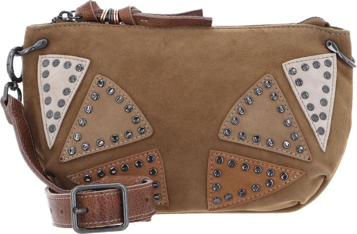 Immagine prodotto FredsBruder Wild Ones Round Crossbag