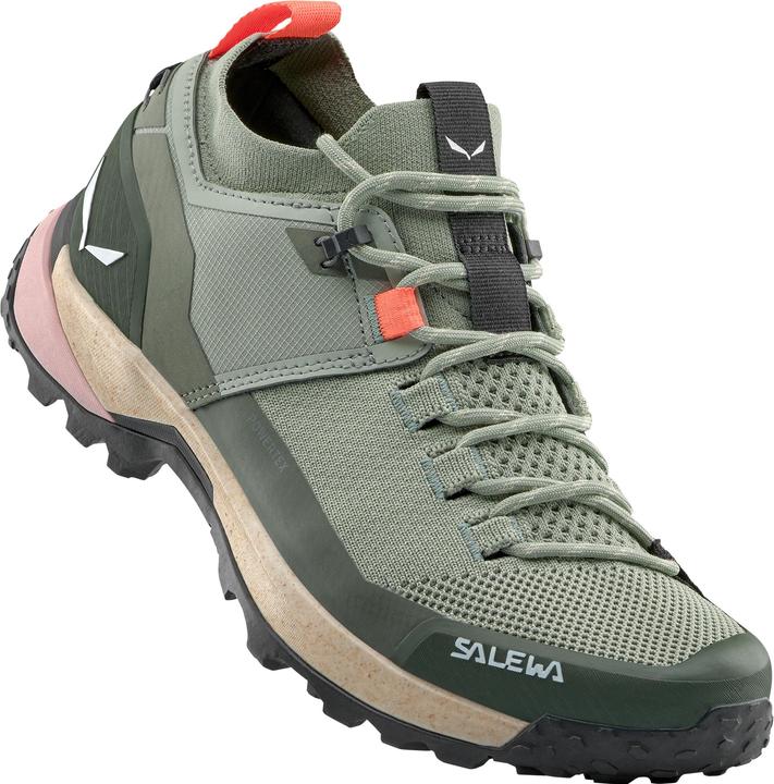 Produktbild Salewa Puez 2 Knit Ptx W (41)