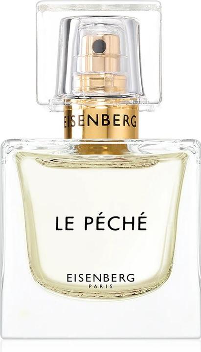 Produktbild Eisenberg Le Péché (Eau de Parfum, 30 ml)