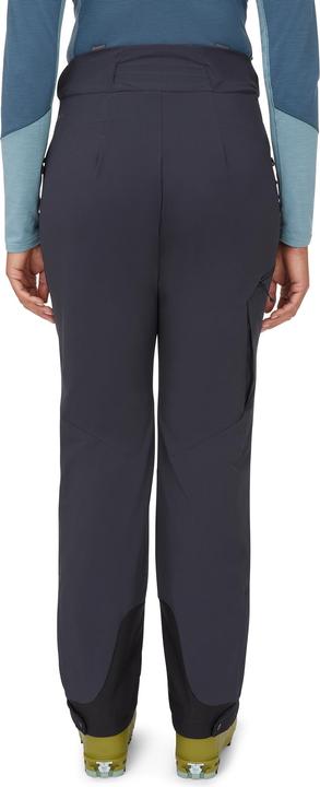 Produktbild Rab Women's Khroma Ascendor AS Pants (S)
