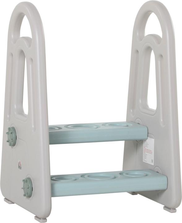 Image du produit Homcom Marche enfant