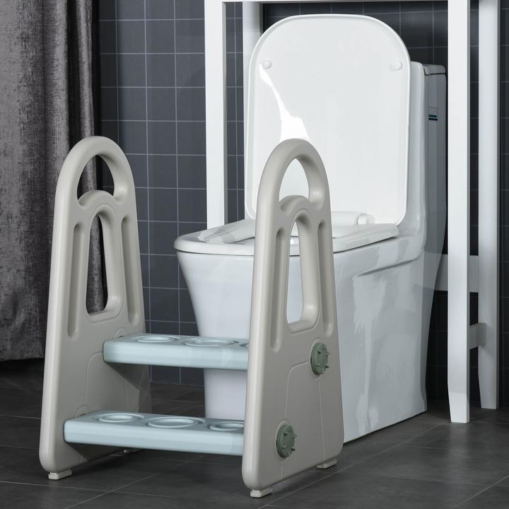 Image du produit Homcom Marche enfant