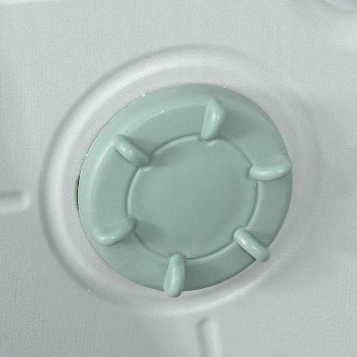 Image du produit Homcom Marche enfant