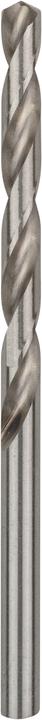 Produktbild Bosch Professional Zubehör PRO Metal HSS-G Spiralbohrer, 6,4 x 63 x 101 mm (6.4 mm)