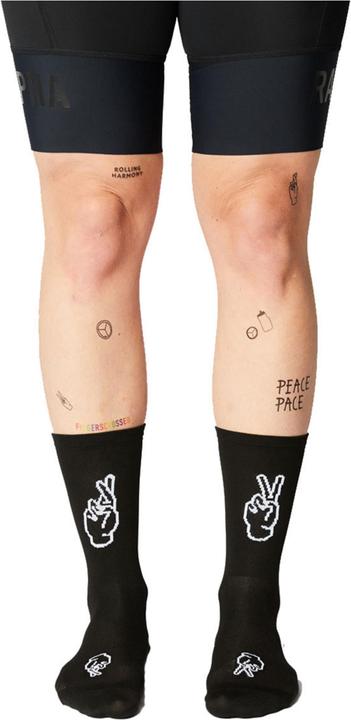 Produktbild Fingerscrossed Rolling Harmony (35 - 38)