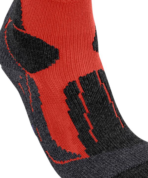 Actual product image Falke TK1 Adventure Cool Herren Trekking Socken (46 - 48)