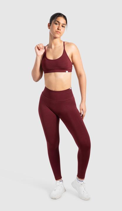 Produktbild Smilodox Leggings Sena (M)