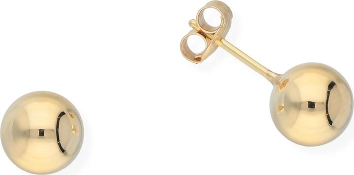 Immagine prodotto Carat Chic