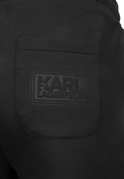 Immagine prodotto Karl Lagerfeld 705001 (S)