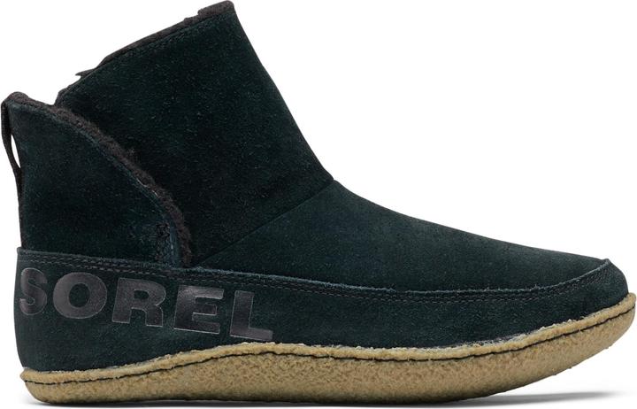 Sorel Nakiska™ Bootie