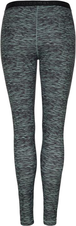 Image du produit MGA Pantalons pour femmes protestent prtbelmopan suphosen (34)