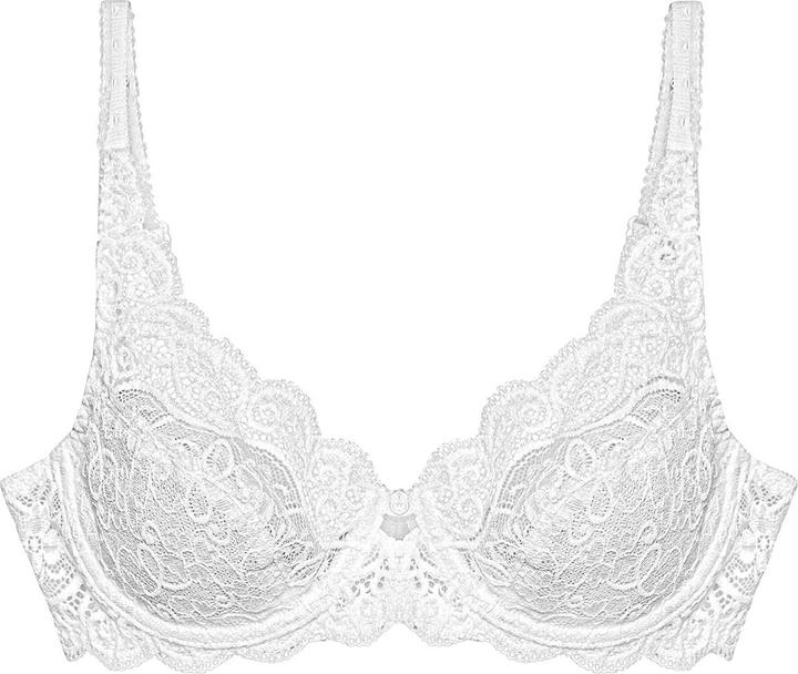 Image du produit Triumph Soutien-gorge triangle "Amourette 300 W" (70 E, Une unité par pack)