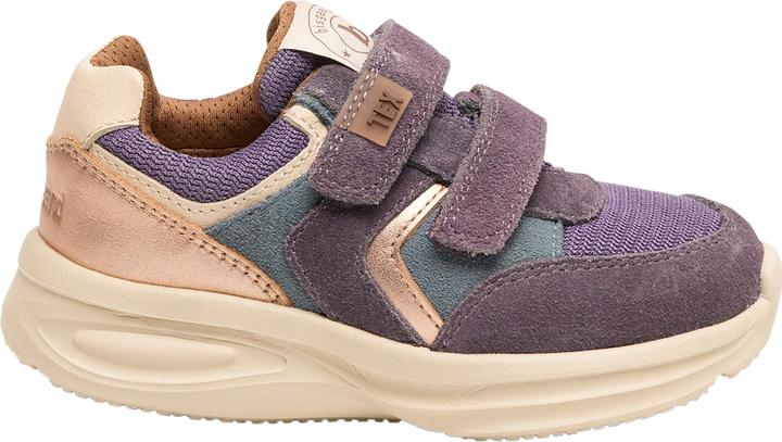 Produktbild Bisgaard Yuki V Tex (24)