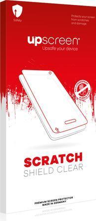 Immagine prodotto Puro Custodia 0.3 Nude per Samsung Galaxy S22 (trasparente) (Samsung Galaxy S22+)